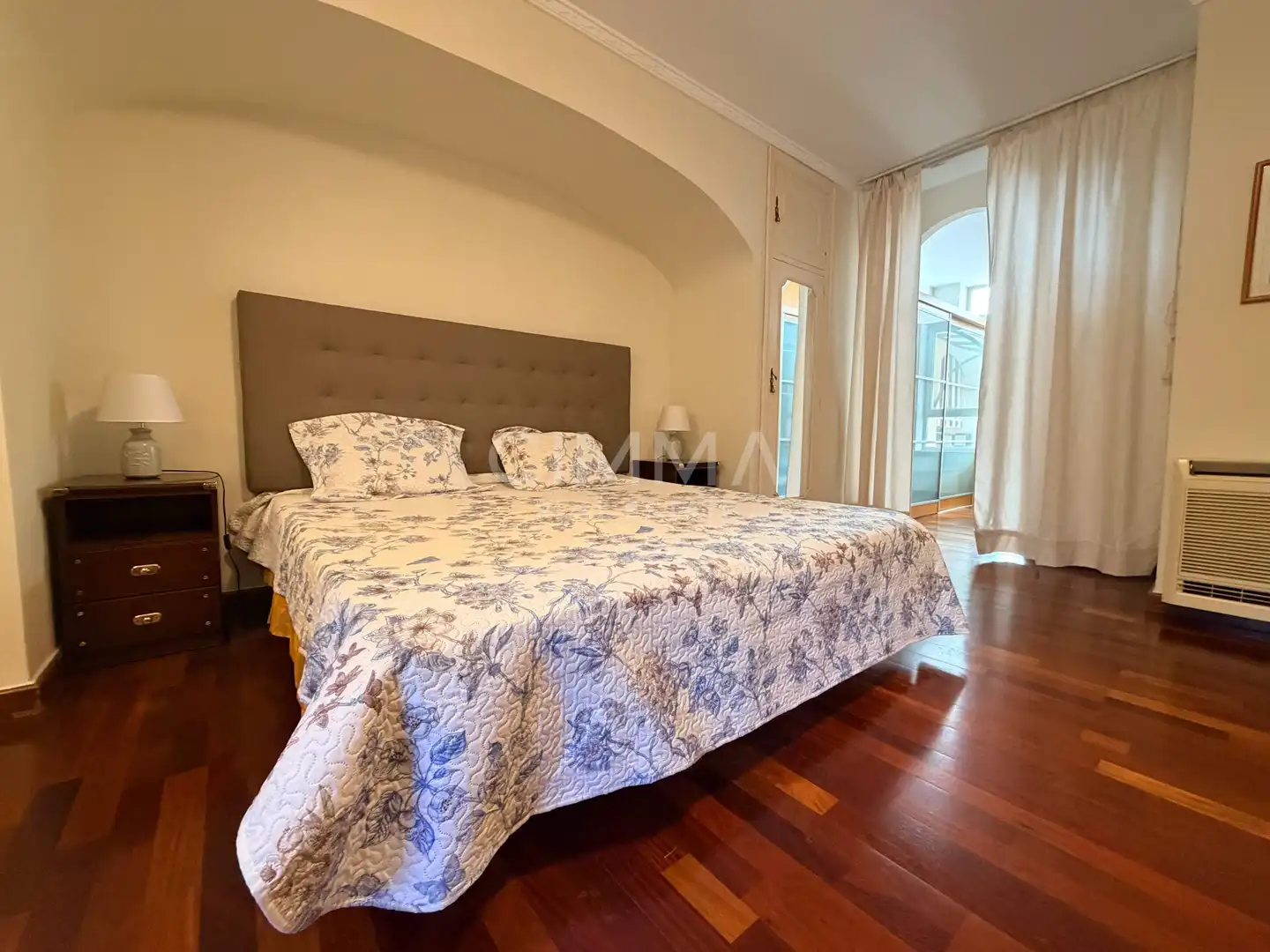 Habitación de Casa o chalet en venta en Benidorm