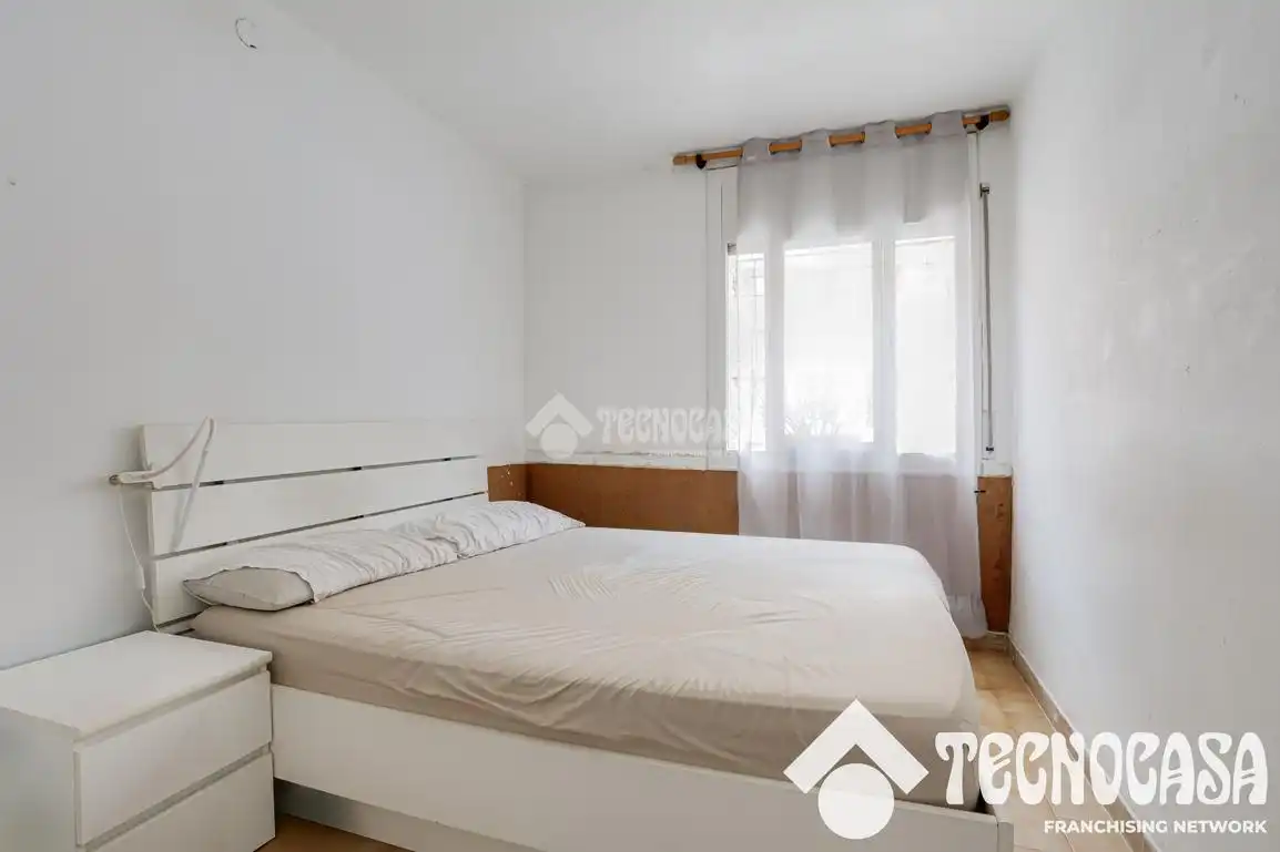 Piso en venta en Calle C/ Sant Cosme, imagen 9