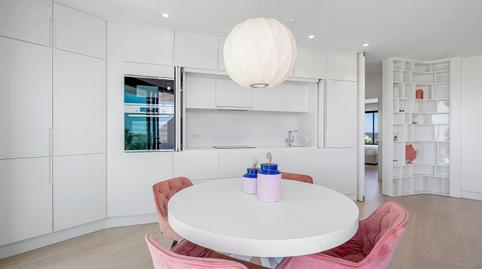 Foto 3 de Apartament en venda a N/a, -1, Montepinar - La Aparecida - Raiguero, Alicante