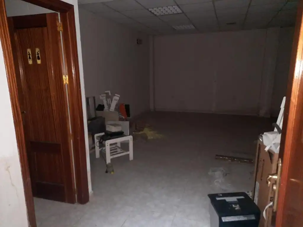 Office space for sale in Centro, imagen 17