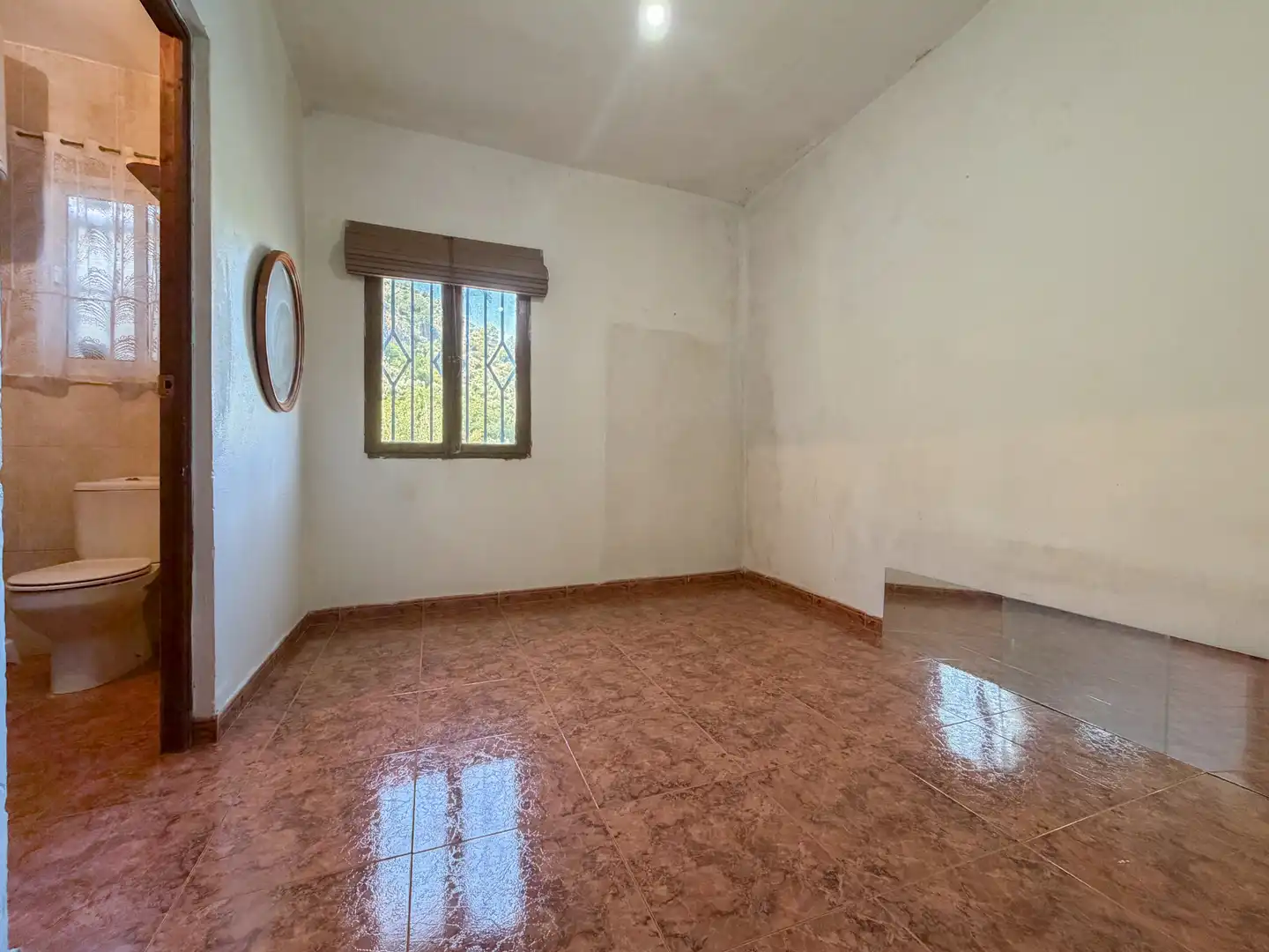 Houses for sale in Villacarrillo  with Private garden and Terrace