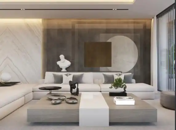 Casa en venta en Benahavís pueblo, imagen 5