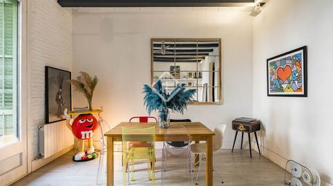 Photo 2 of Flat for sale in La Nova Esquerra de l'Eixample, Barcelona