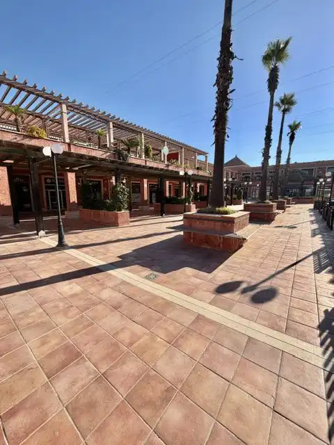Flat for sale in del deporte, imagen 2