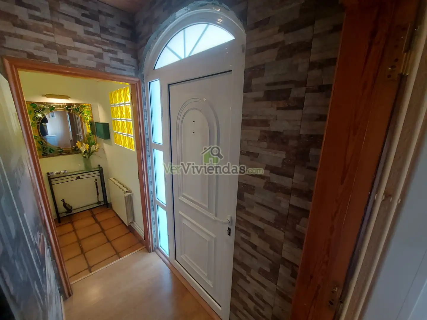 Casa o xalet en venda a Carrer Sardana, 843, Sant Esteve Sesrovires