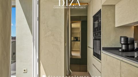 Photo 2 of Attic for rent in De la Primavera, Embajadores - Lavapiés, Madrid Capital