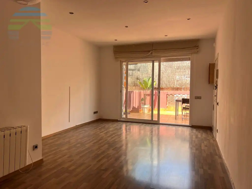 Wohnung zum Verkauf in Calle Deu I Mata, imagen 8