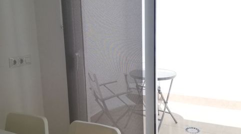 Photo 3 of Flat for rent in Centro, Huelva Capital