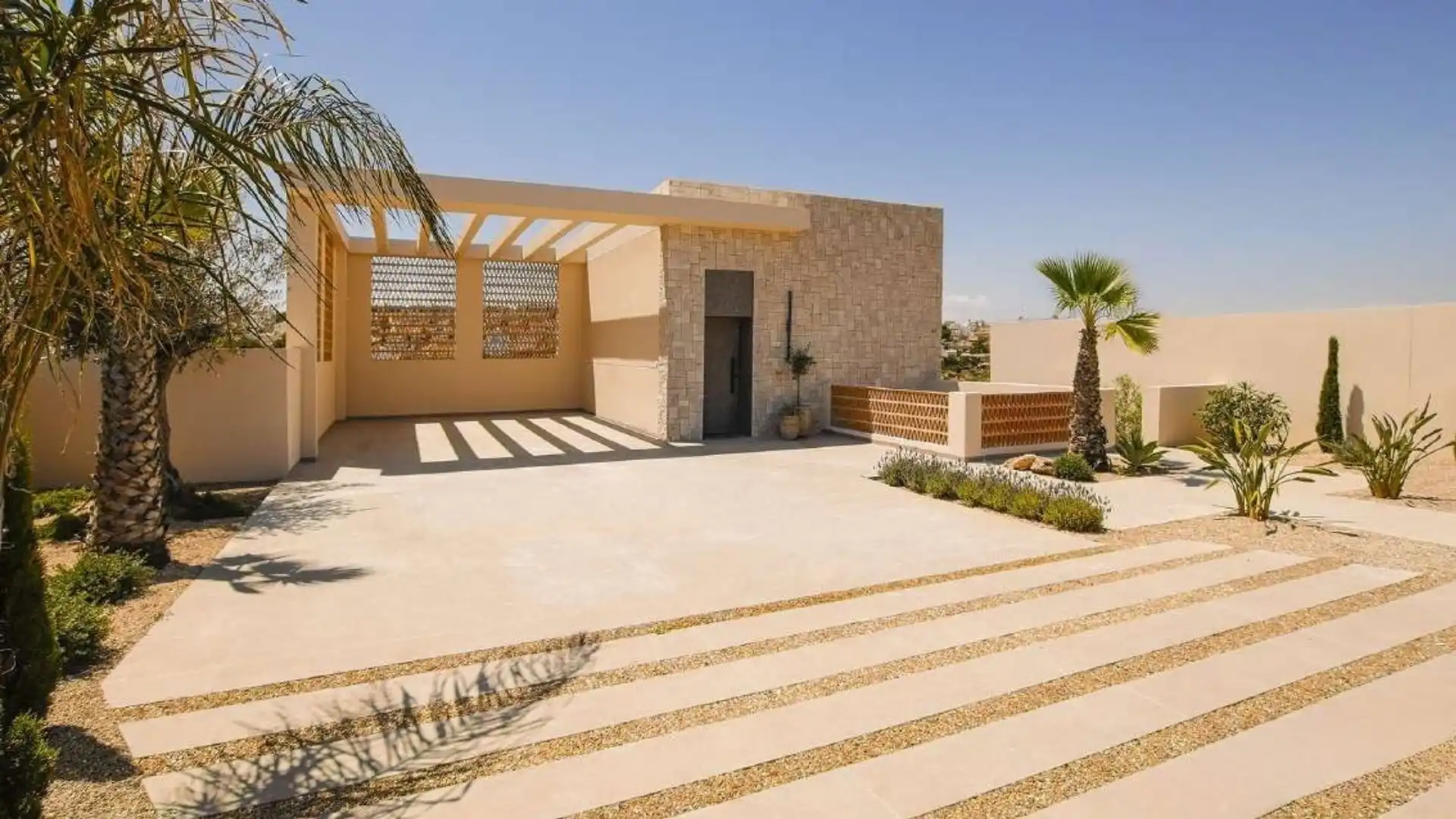 Casa en venda a San Fulgencio, imagen 24