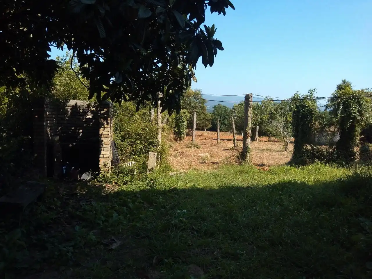 Maison avec terrasse à vendre à Tui, imagen 18