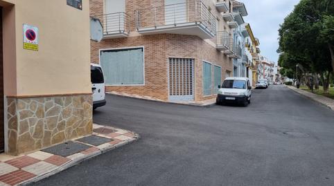 Photo 2 of Premises to rent in Rafael Alberti, Centro, Alhaurín El Grande