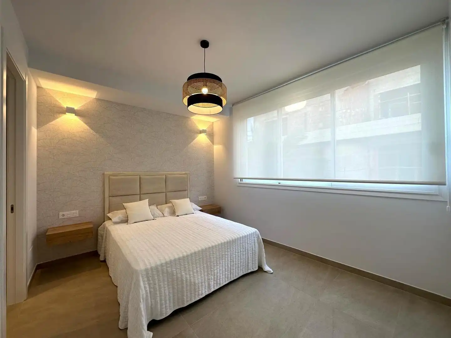 Apartment with pool for sale in Playa de los Locos, imagen 7
