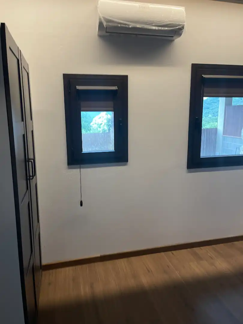 Haus mit Balkon zur Miete in La Vall d'en Bas, imagen 15