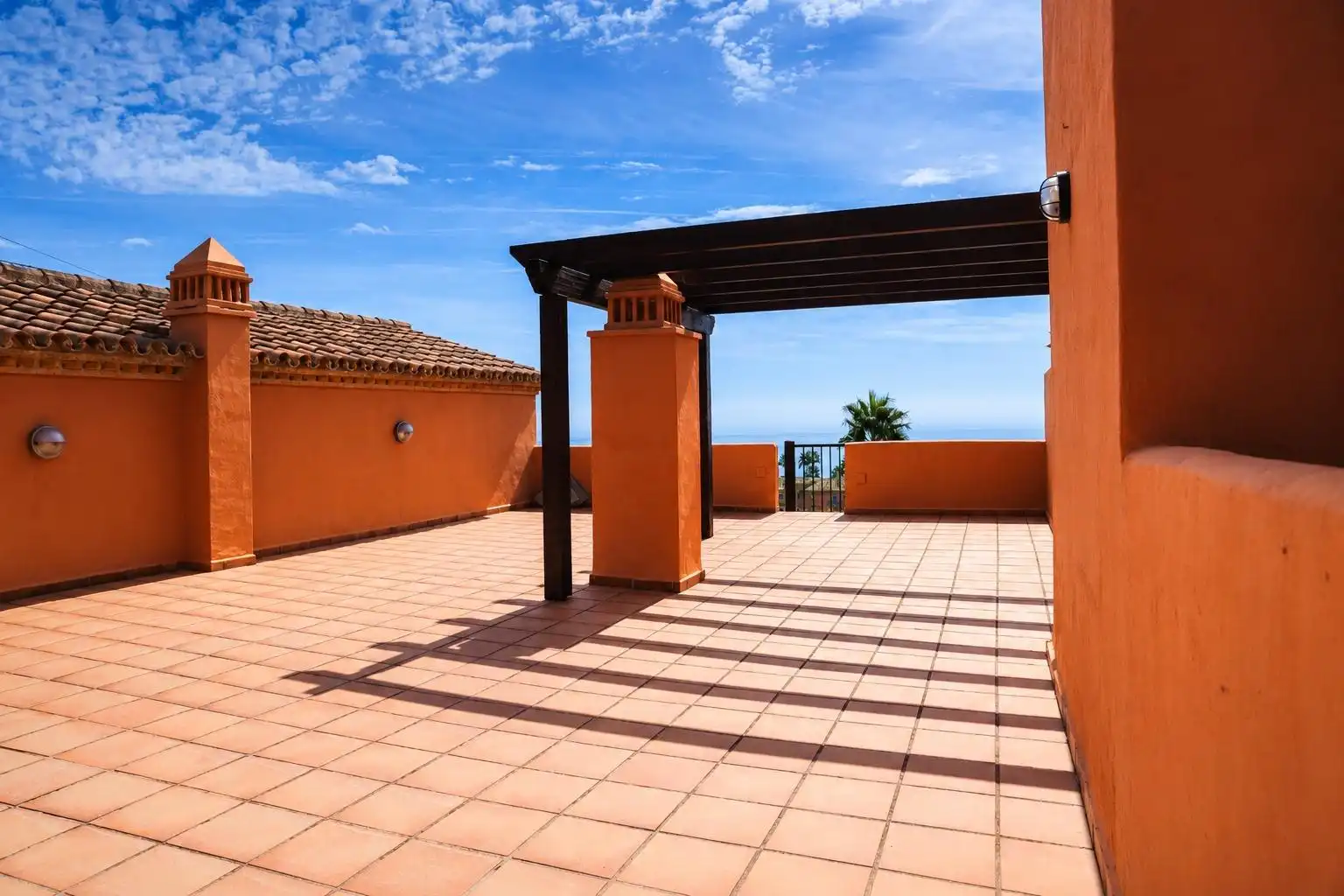 Duplex avec terrasse à vendre à GALERA LA IV 1, imagen 34