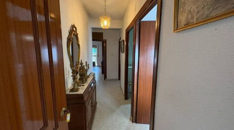 Venta de piso en Ciudad Rodrigo, imatge 4