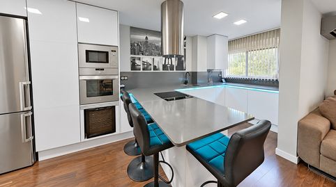Foto 3 de Piso en venta en Massanassa, Valencia