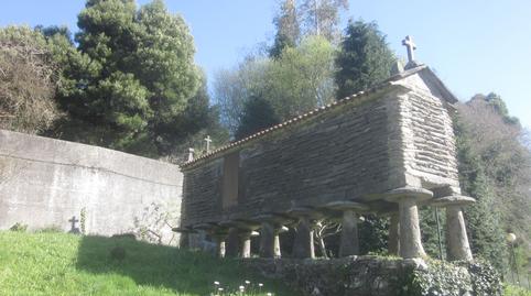 Foto 3 de Casa o xalet en venda a N/a, Mazaricos, A Coruña