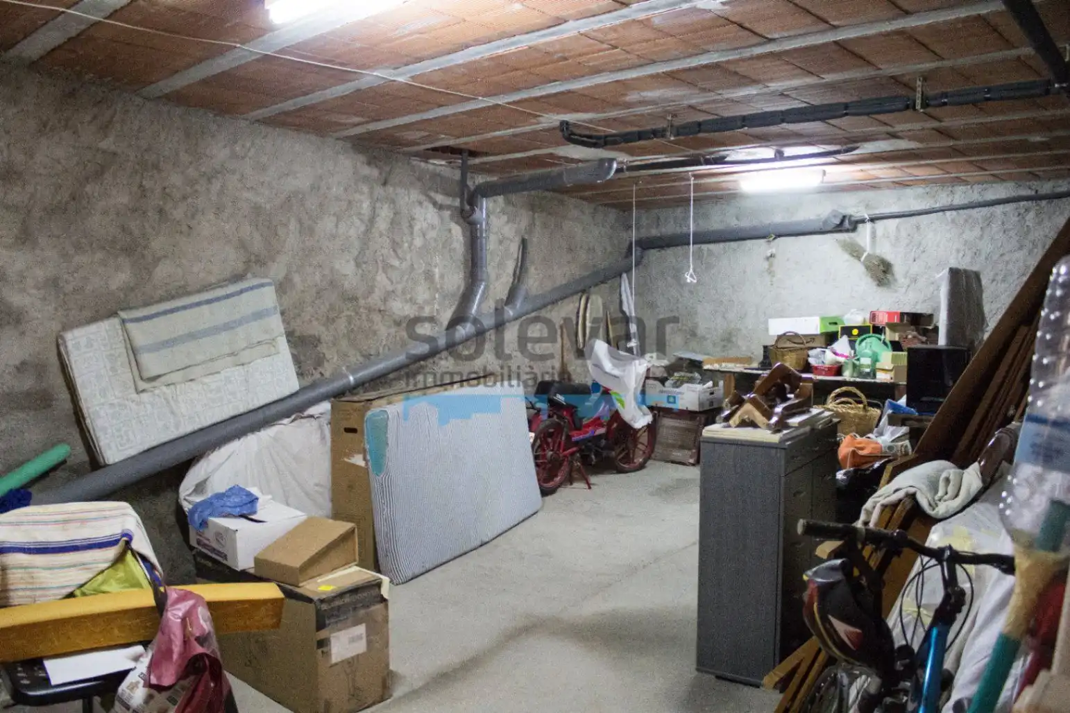Maison à vendre à Forn, imagen 20