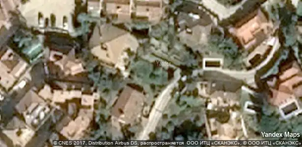 Abstellraum zum Verkauf in Benahavís