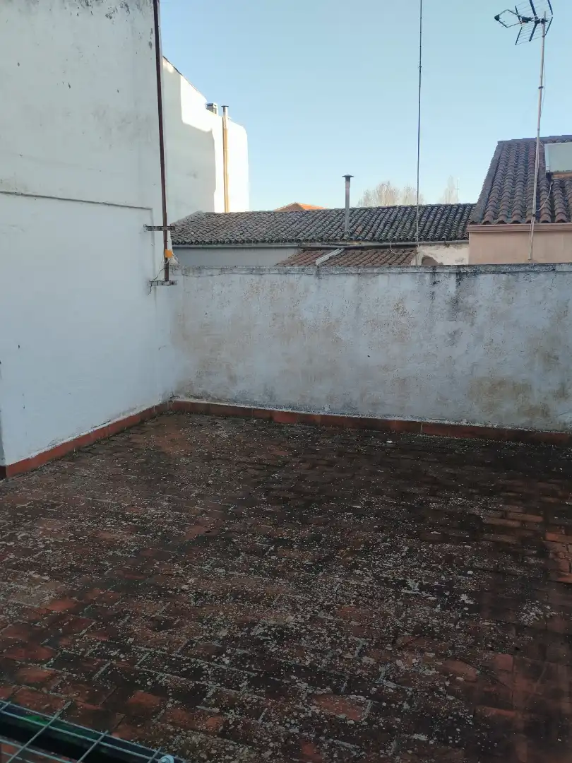 Haus mit Terrasse zum Verkauf in Zafra, imagen 24