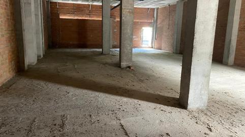 Photo 4 of Premises to rent in La Girada, Barcelona