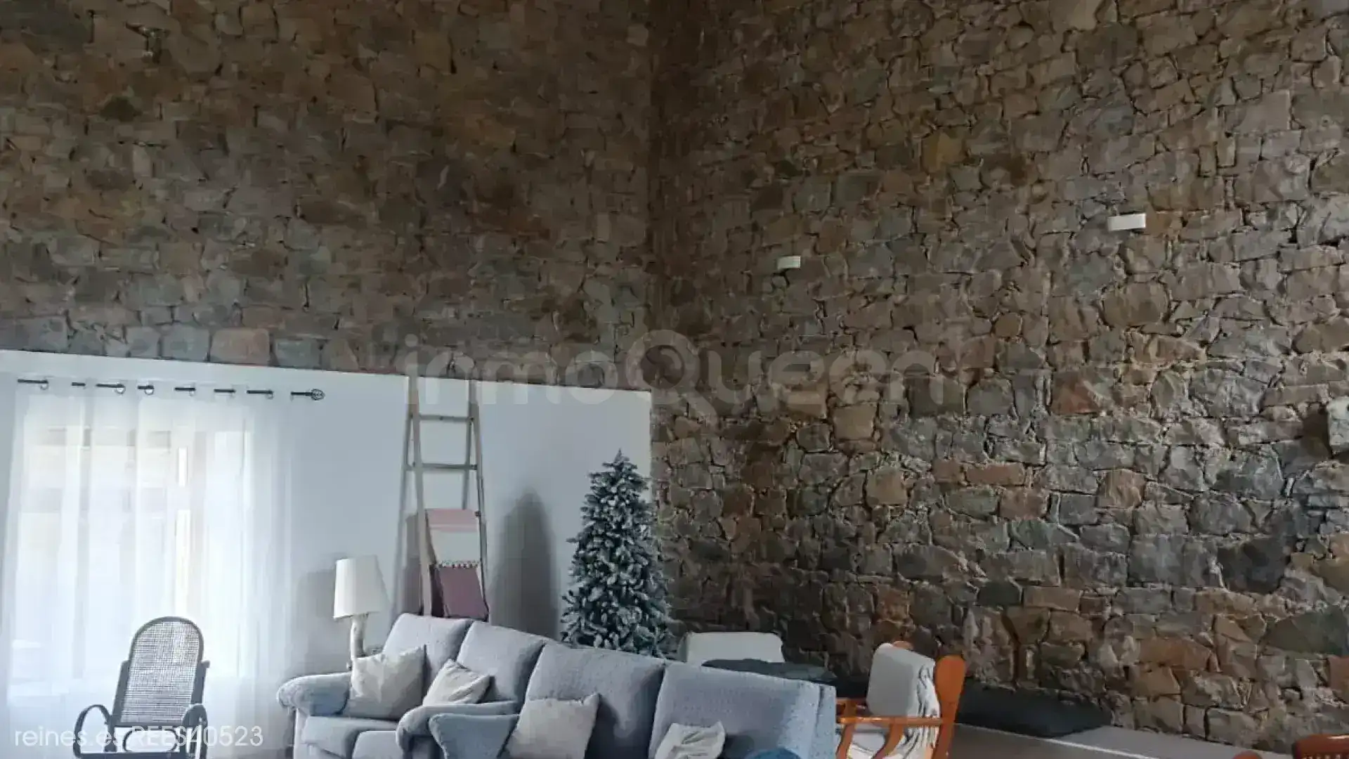 Haus mit Garten zum Verkauf in N/A, imagen 17