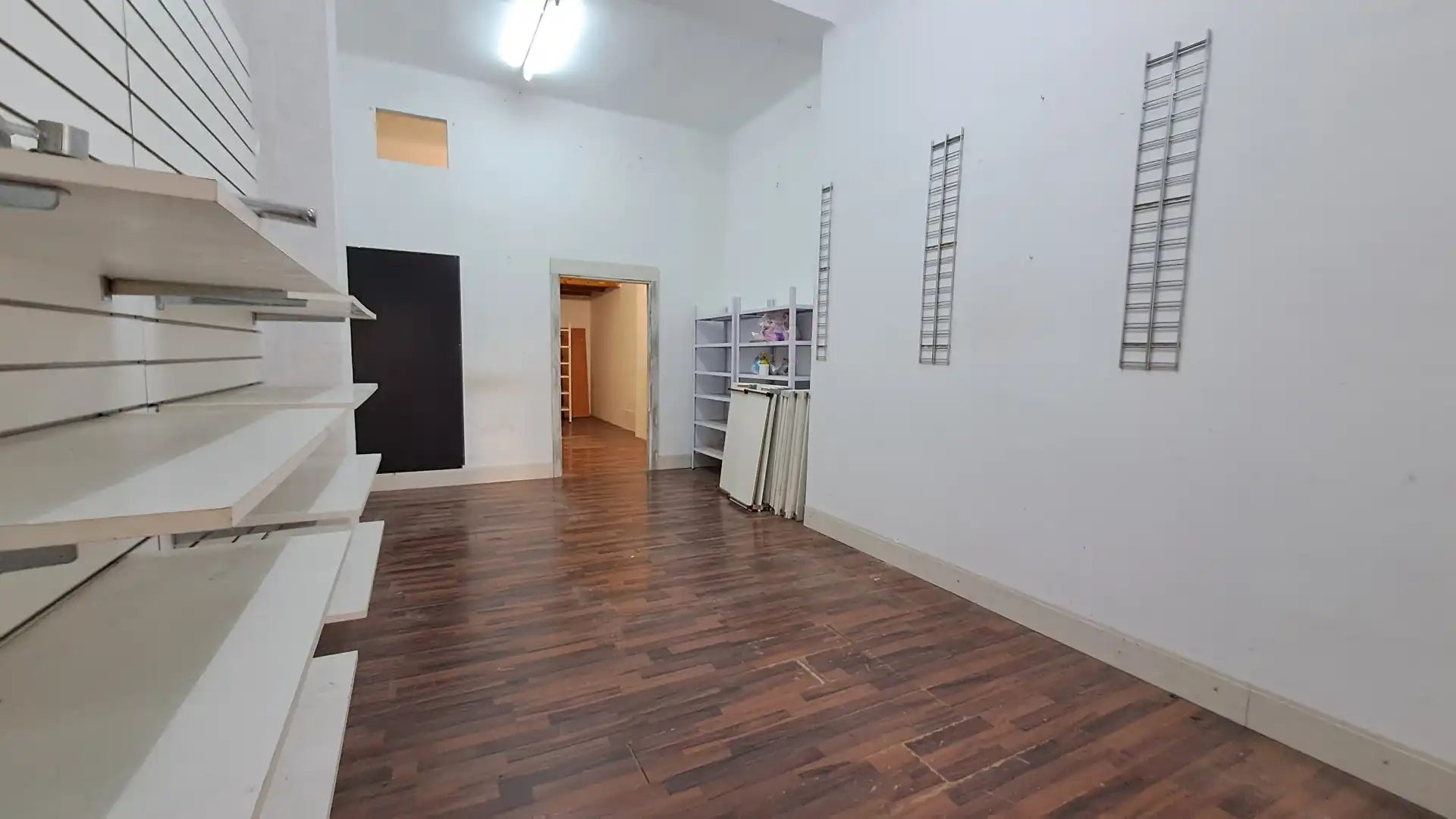 Commercial properties for sale in Tarragona