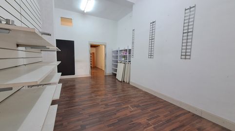 Photo 5 of Commercial properties for sale in Carrer de Sant Miquel, Nou Eixample Sud, Tarragona Capital
