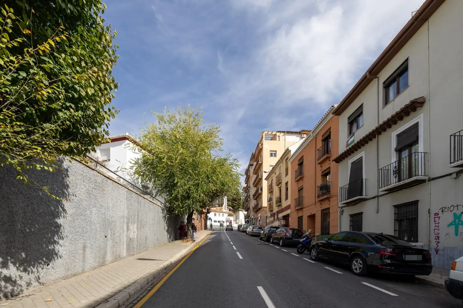 Casa en venta en Calle Turia 4, imagen 41