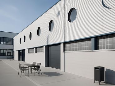 Industriegebäude zum Verkauf in Valls