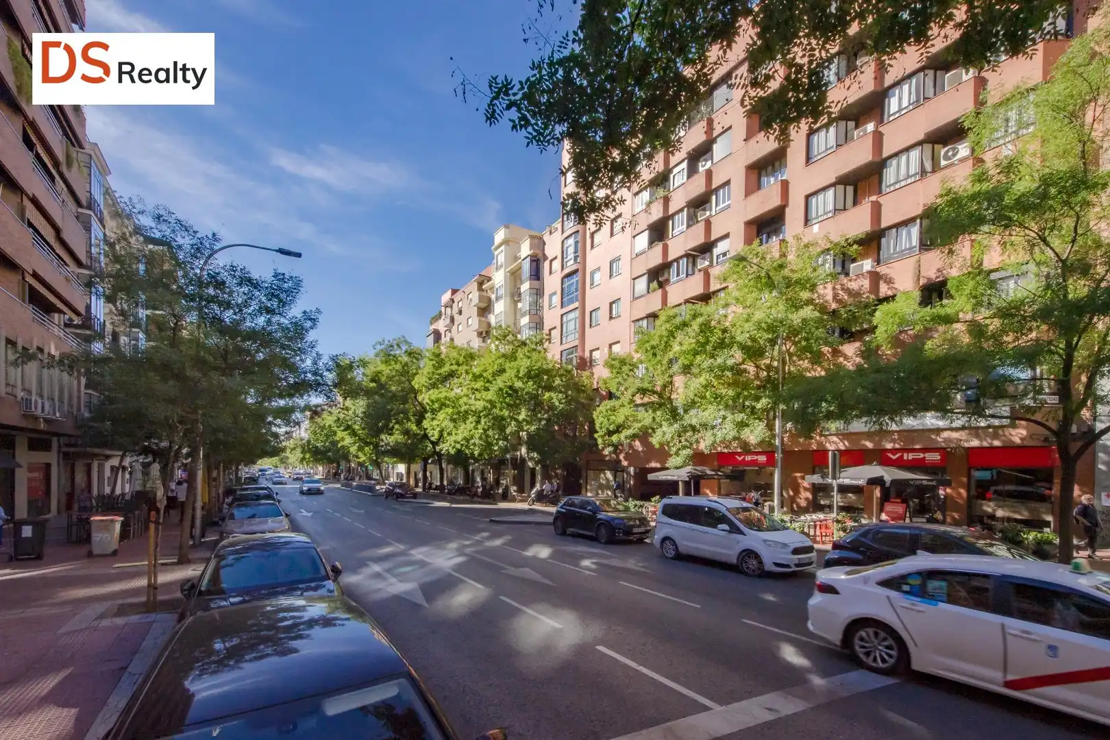 Flat with lift for sale in SANTA ENGRACIA, imagen 36