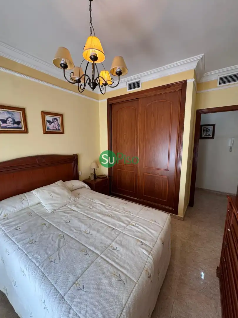 Casa o xalet en venda a Calle Laurel, 30, Borox