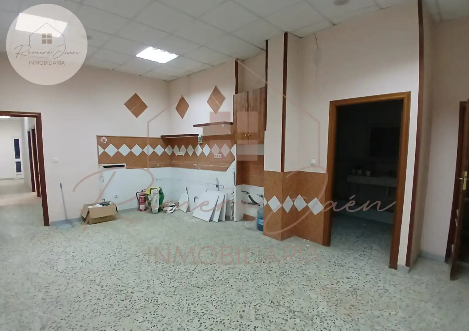 Local comercial en venda a San Ildefonso - Catedral, imagen 7