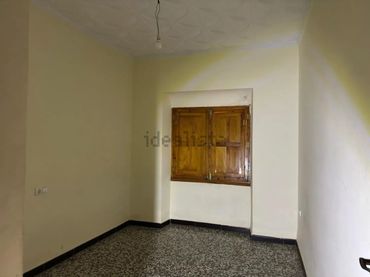 Xalet en venda a Calle San Roque 68