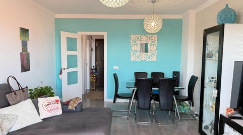 Foto 5 de Casa adosada en venta en Calle Palomas las, Torreblanca del Sol, Fuengirola