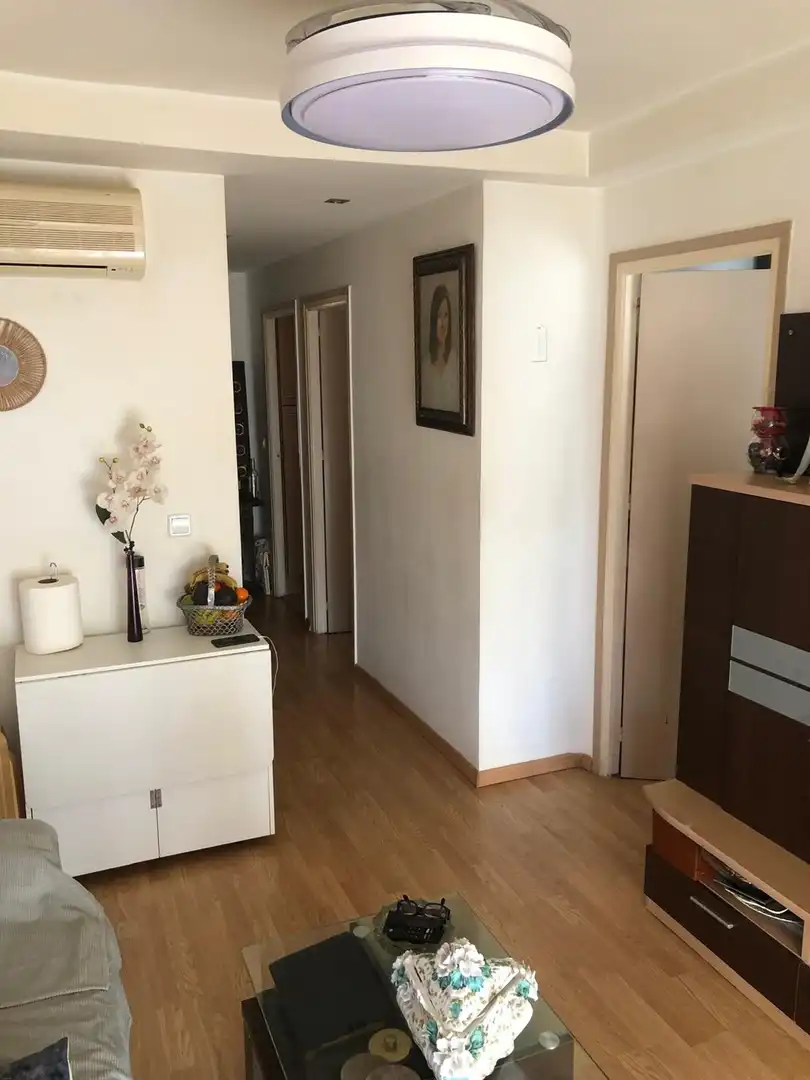 Apartament en venda en Vélez-Málaga amb Terrassa