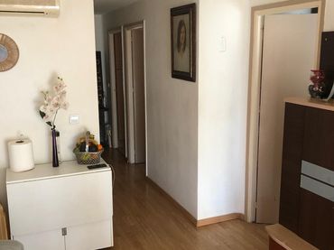 Apartament en venda a Torre del Mar