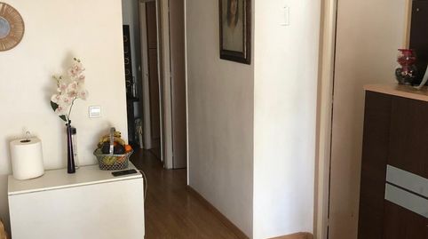 Foto 5 de Apartament en venda a Poniente - Faro, Vélez-Málaga