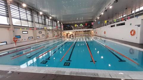 Photo 5 of House or chalet for sale in Moraleja de Enmedio, Madrid