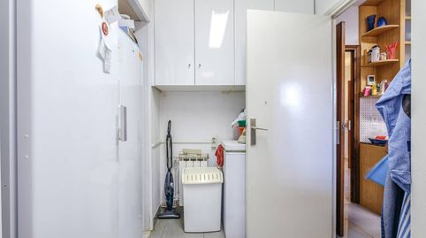 Foto 4 de Casa o chalet en venta en Matadepera, Barcelona