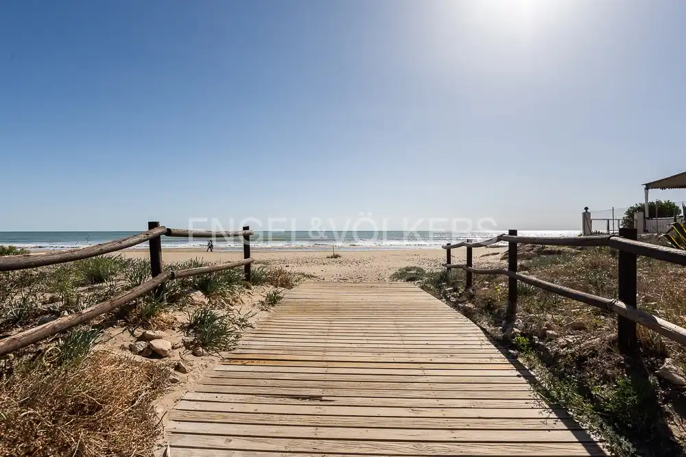 Flat with pool for sale in Alcossebre, imagen 20