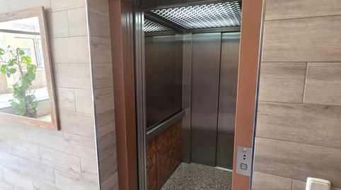 Foto 5 von Wohnung zur Miete in Altos del Olivar - El Caracol, Valdemoro