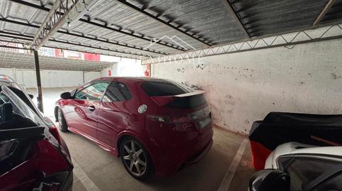 Foto 3 de Garatge en venda a N/a, Progrés - Pep Ventura, Badalona