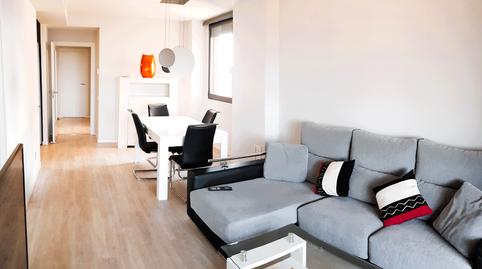 Photo 4 of Flat for sale in Carrer de Bac de Roda, 126, Provençals del Poblenou, Barcelona