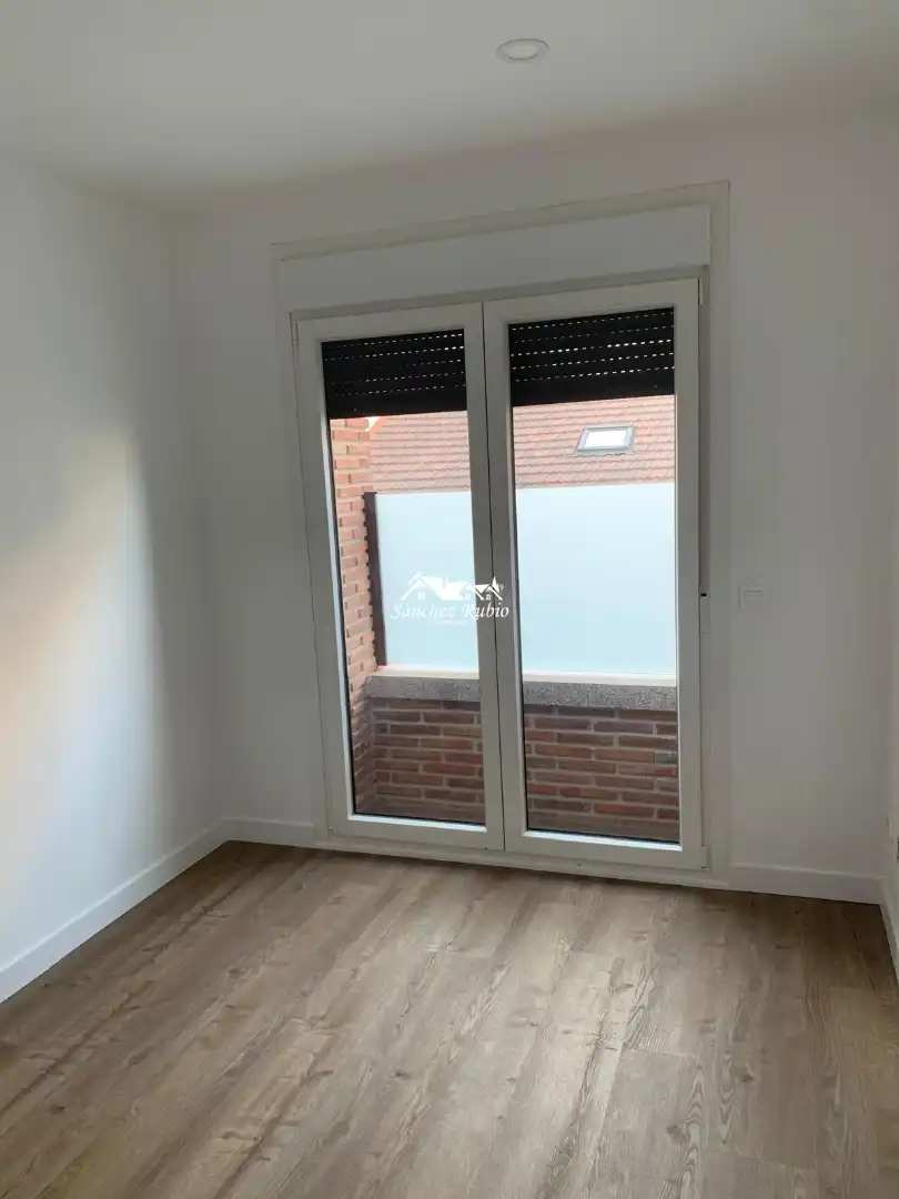 Erdgeschosswohnung mit Terrasse zur Miete in Casa Amarilla, imagen 23