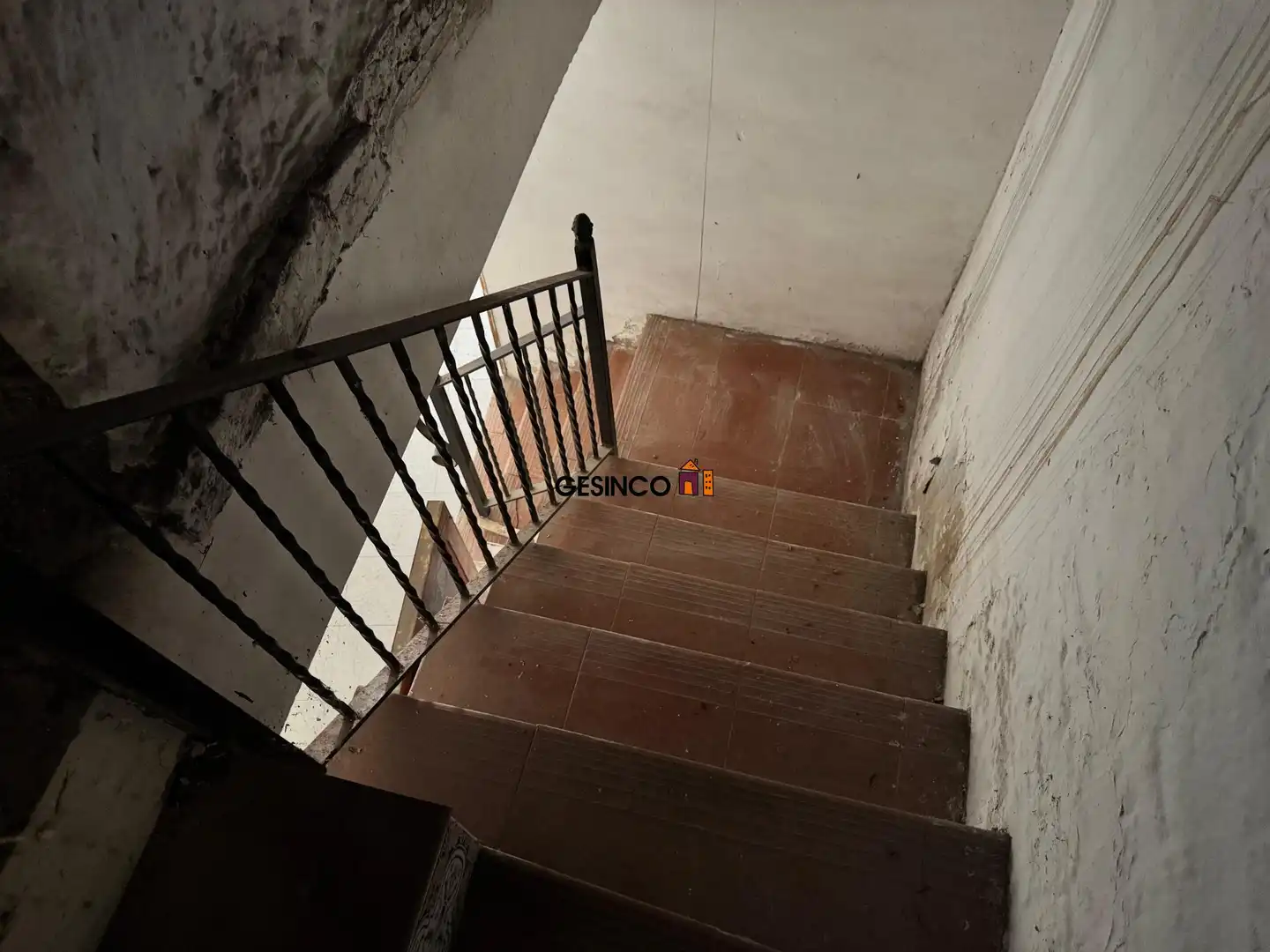 Casa o xalet en venda a Alfauir