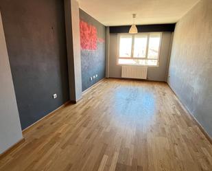 Dormitori de Dúplex en venda en Renedo de Esgueva amb Aire condicionat, Calefacció i Parquet