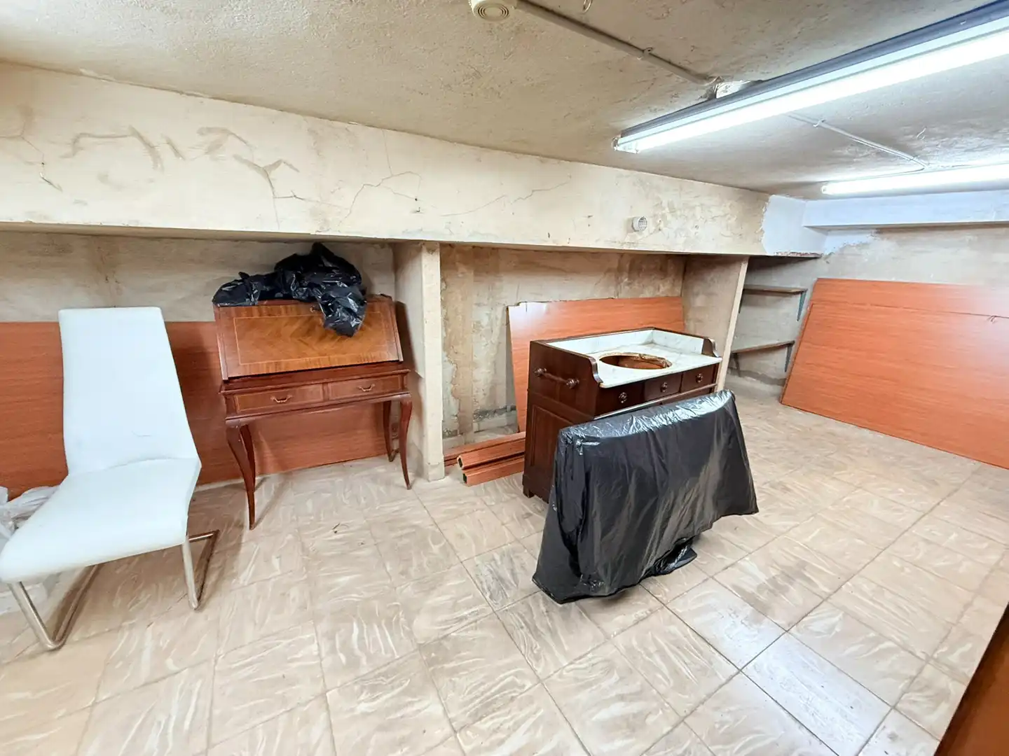 Commercial properties for sale in  Palma de Mallorca  with Air Conditioner and Heating
