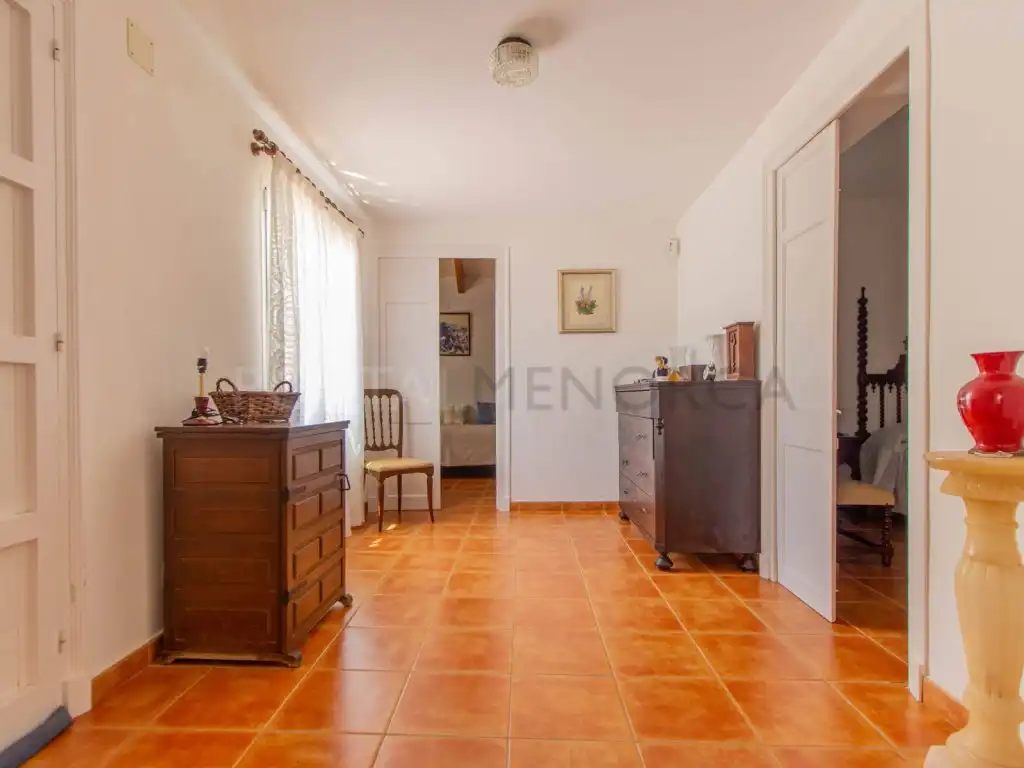 Maison rustique avec piscine à vendre à Camí des Vidals, imagen 18