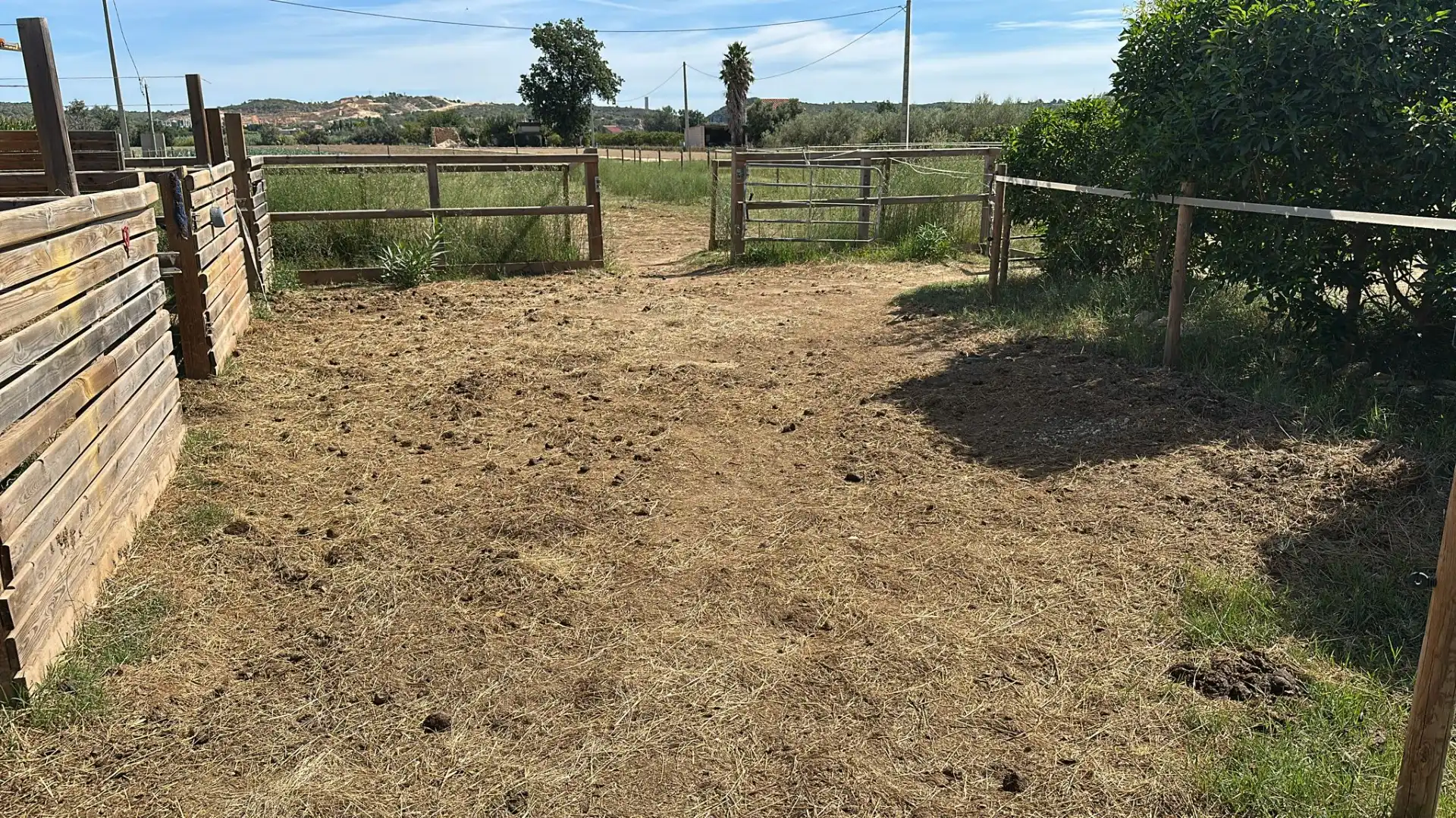 Country house for sale in Vial Camino 144, imagen 38